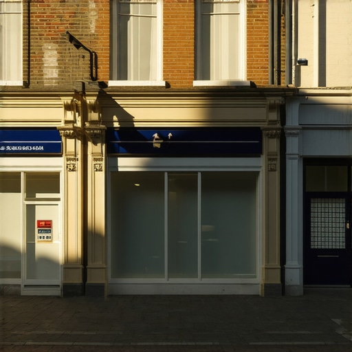 Why Norfolk Shops See Zero Map Calls [3 Fast 2026 Fixes]