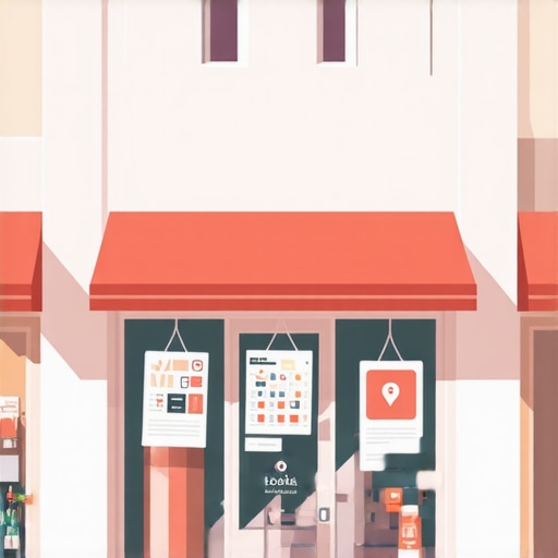 5 Virginia local SEO moves that stop rivals from stealing your calls