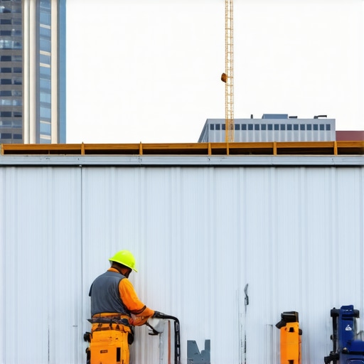 How Virginia contractors use niche citations to jump over larger Norfolk rivals