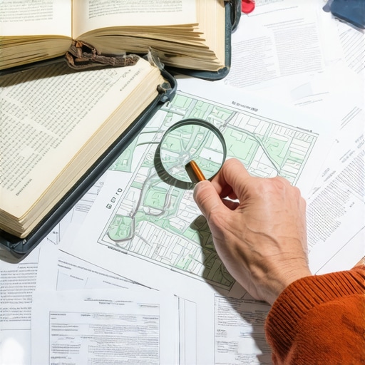 How to find the Norfolk citation sources your rivals haven't touched yet