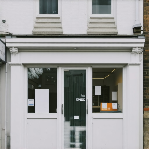 Stop guessing why your Norfolk storefront isn't appearing in the local pack