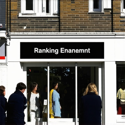 The city page tweak that finally got a Norfolk shop ranked
