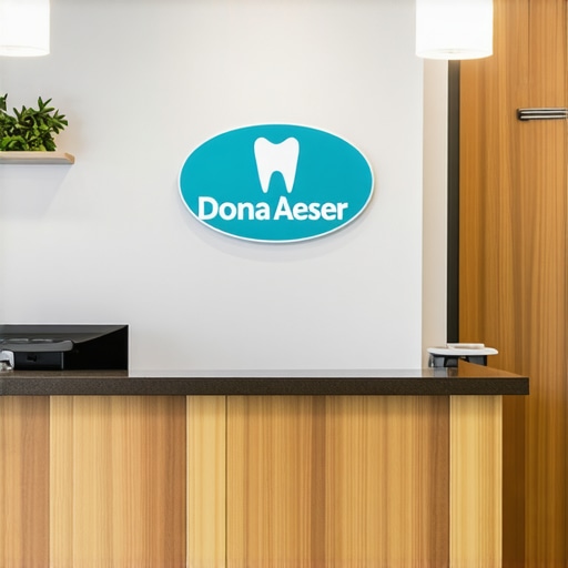 The simple photo update that stopped a Norfolk dental office from losing calls