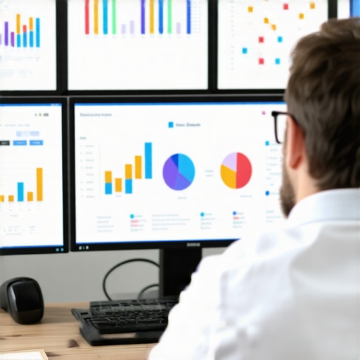 What your Norfolk local SEO reporting is hiding about your actual leads