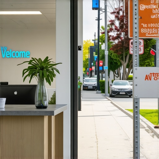 Why Norfolk Dental Offices Lose Local Leads Even With a 4.9 Rating
