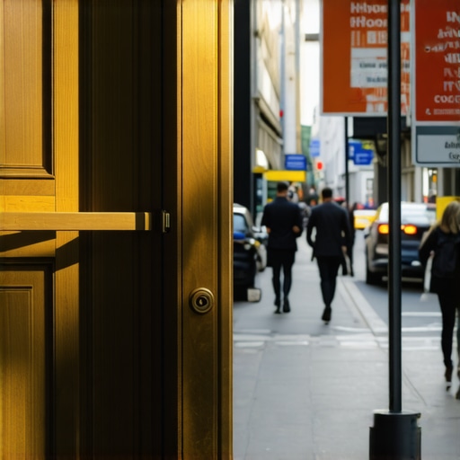 Why your Norfolk law firm stays hidden while smaller practices grab every call