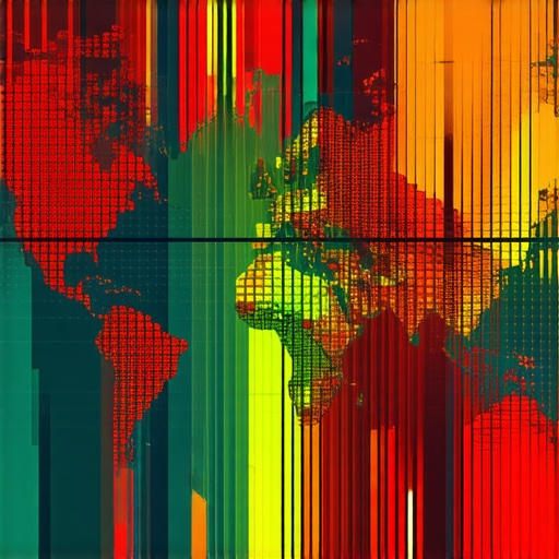 Why your Norfolk review automation is actually killing your map visibility
