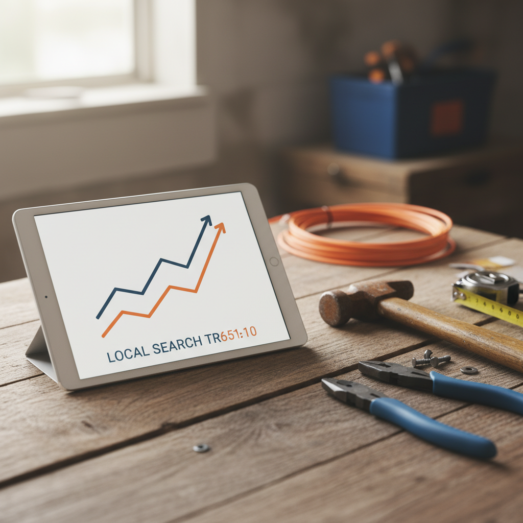 The No-BS Engine for 757 Local Growth