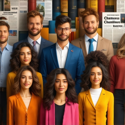 7 citation sources Norfolk business owners overlook when building local authority