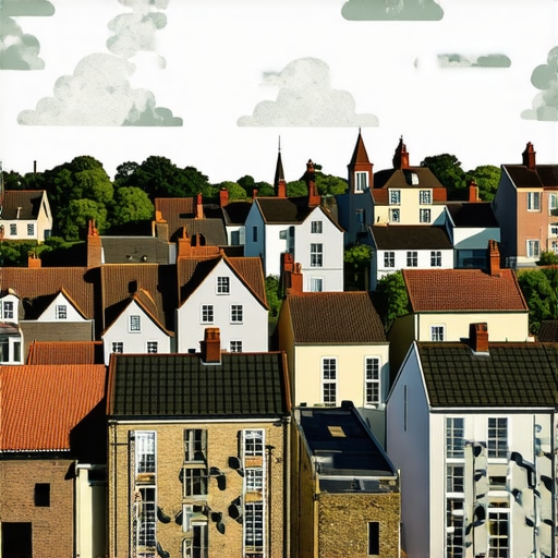 How Hyper-Local Norfolk Citations Overpower Thousands of Low-Quality Global Backlinks