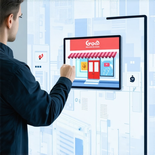 How to Fix the Proximity Filter Hiding Your Virginia Storefront