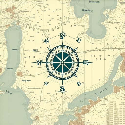 How to Reclaim Your Norfolk Map Position After an Algorithm Shift