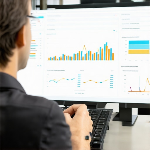 How to Spot a Failing Local SEO Package Before You Waste Your Budget
