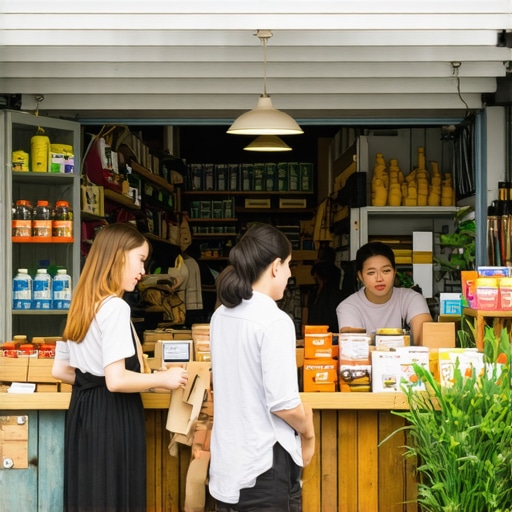 The Review Strategy That Helped a Norfolk Shop Stop Losing Customers to Rivals