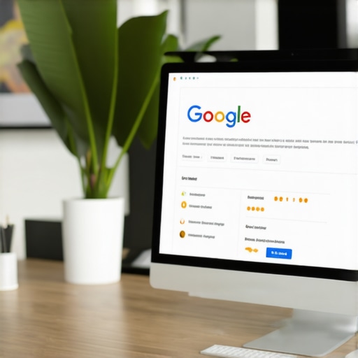 The Trust Signal Most Norfolk Businesses Ignore When Building a Google Profile