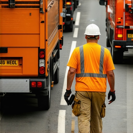 The local lead generation move that filled a Norfolk contractor’s schedule in two weeks