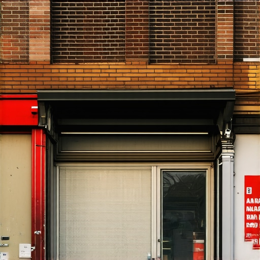 Why Local Content Fails to Move the Pin for Norfolk Shops