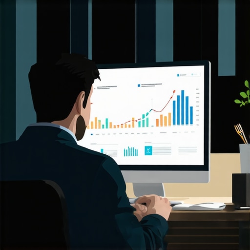 Why Most Google Business Profile Audits Fail to Spot the Real Reason You’re Hiding