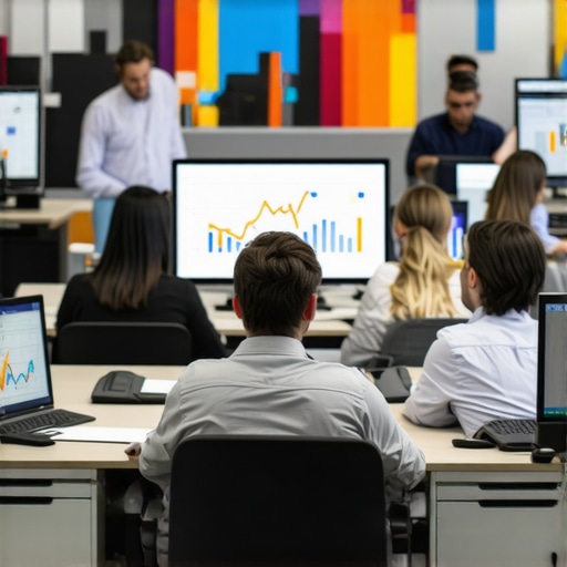 Why Most Norfolk Business Owners Are Looking at the Wrong SEO Metrics