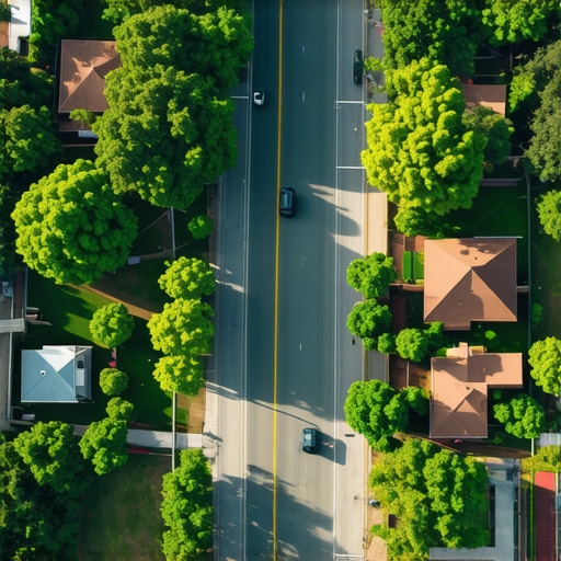 Why Norfolk Real Estate Agents Stay Hidden During Neighborhood Map Searches