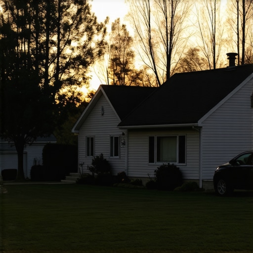 Why Your Norfolk Pest Control Listing Stays Hidden From Nearby Homeowners